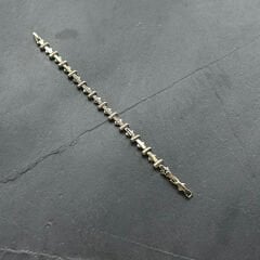 Serenay Taşlı Bileklik