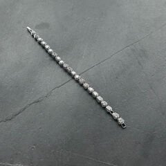 İtalyan Baget Bileklik