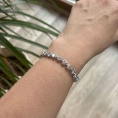 İtalyan Baget Bileklik