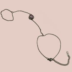 Pembe Kalpli Şahmeran