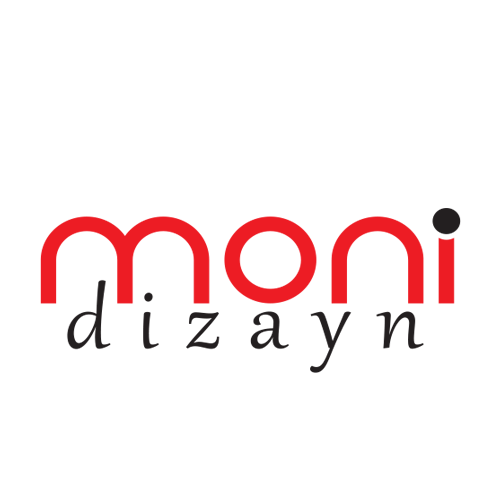 Moni Dizayn